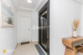 Cobertura com 3 Quartos à venda, 174m² no Canasvieiras, Florianópolis - Foto 16