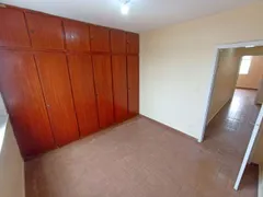 Apartamento com 3 Quartos para alugar, 132m² no Setor Oeste, Goiânia - Foto 22