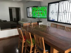 Casa com 3 Quartos à venda, 190m² no Planalto Paulista, São Paulo - Foto 2