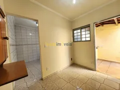 Casa com 4 Quartos à venda, 250m² no Alto do Ipiranga, Ribeirão Preto - Foto 9