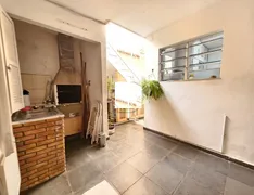 Casa com 3 Quartos à venda, 110m² no Vila Sônia, São Paulo - Foto 6