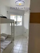 Apartamento com 2 Quartos à venda, 75m² no Praia Brava, Florianópolis - Foto 5