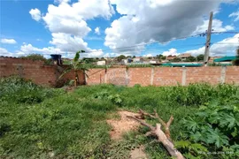 Casa com 3 Quartos à venda, 140m² no Florenca, Ribeirão das Neves - Foto 23