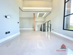 Casa de Condomínio com 3 Quartos à venda, 271m² no Condomínio Residencial Alphaville II, São José dos Campos - Foto 25