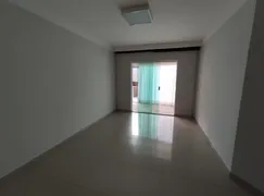 Apartamento com 3 Quartos para alugar, 463m² no Saraiva, Uberlândia - Foto 5