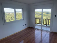 Apartamento com 2 Quartos à venda, 93m² no Centro, Nova Petrópolis - Foto 1