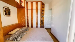 Apartamento com 2 Quartos à venda, 85m² no Maracanã, Rio de Janeiro - Foto 27