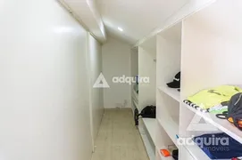 Casa de Condomínio com 3 Quartos à venda, 207m² no Jardim Carvalho, Ponta Grossa - Foto 29