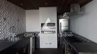 Casa de Condomínio com 5 Quartos para venda ou aluguel, 500m² no Joá, Rio de Janeiro - Foto 30