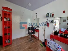 Casa com 2 Quartos à venda, 116m² no Jardim Mirante, Várzea Paulista - Foto 2