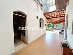 Casa com 4 Quartos à venda, 250m² no Tijuco, Contagem - Foto 11