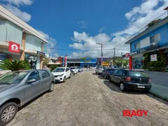 Loja / Salão / Ponto Comercial para alugar, 60m² no Santa Mônica, Florianópolis - Foto 8