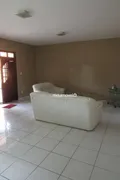 Casa com 5 Quartos à venda, 250m² no Planalto Vinhais II, São Luís - Foto 9