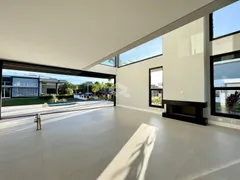 Casa de Condomínio com 5 Quartos à venda, 320m² no Malibu, Xangri-lá - Foto 6