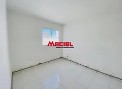 Casa Comercial com 2 Quartos à venda, 64m² no Chacaras Pousada do Vale, São José dos Campos - Foto 2