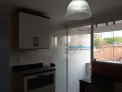 Apartamento com 3 Quartos à venda, 72m² no Jardim Russi, Taubaté - Foto 13