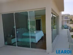 Casa de Condomínio com 4 Quartos à venda, 420m² no Cidade Tambore, Santana de Parnaíba - Foto 9