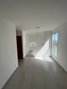 Apartamento com 2 Quartos à venda, 41m² no São Luiz, Gravataí - Foto 3