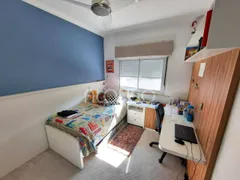 Casa de Condomínio com 3 Quartos à venda, 250m² no Butantã, São Paulo - Foto 15