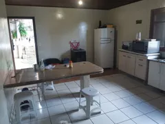 Casa com 3 Quartos à venda, 120m² no Loteamento Seis, Criciúma - Foto 11