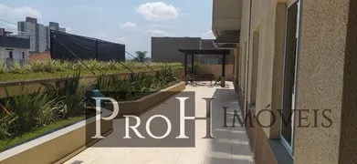 Apartamento com 2 Quartos à venda, 52m² no Vila Humaita, Santo André - Foto 13