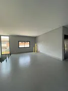 Casa de Condomínio com 4 Quartos à venda, 303m² no Ibi Aram, Itupeva - Foto 29