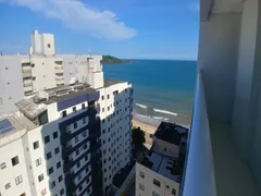 Apartamento com 3 Quartos para alugar, 110m² no Praia do Morro, Guarapari - Foto 15