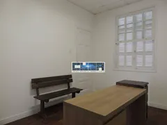 Casa com 3 Quartos para alugar, 120m² no Vila Matias, Santos - Foto 17