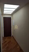 Apartamento com 3 Quartos para alugar, 100m² no Consolação, São Paulo - Foto 37