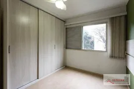 Apartamento com 3 Quartos para venda ou aluguel, 107m² no Vila Olímpia, São Paulo - Foto 14