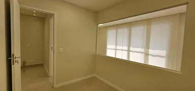 Conjunto Comercial / Sala para venda ou aluguel, 47m² no Perdizes, São Paulo - Foto 9