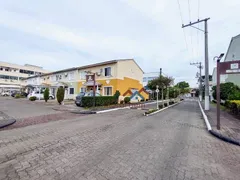 Casa de Condomínio com 3 Quartos à venda, 90m² no Marechal Rondon, Canoas - Foto 15