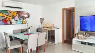 Apartamento com 3 Quartos à venda, 106m² no Jardim Aclimação, Cuiabá - Foto 1