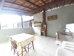Casa com 3 Quartos à venda, 2218m² no Panorama, Teresópolis - Foto 30