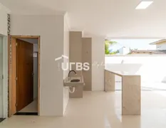 Casa de Condomínio com 3 Quartos à venda, 244m² no Jardins Atenas, Goiânia - Foto 28