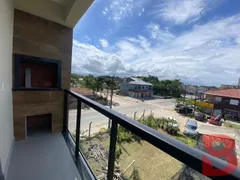 Apartamento com 3 Quartos à venda, 79m² no Itapoá , Itapoá - Foto 10