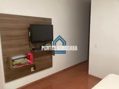 Casa de Condomínio com 3 Quartos à venda, 300m² no Granja Olga II, Sorocaba - Foto 9