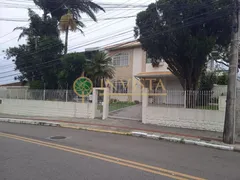 Casa com 4 Quartos para alugar, 546m² no Jardim Atlântico, Florianópolis - Foto 23