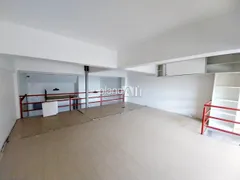 Loja / Salão / Ponto Comercial para alugar, 66m² no Jansen, Gravataí - Foto 11