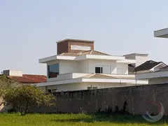 Casa com 4 Quartos à venda, 322m² no Córrego Grande, Florianópolis - Foto 8