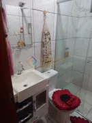 Casa com 3 Quartos à venda, 200m² no Jardim Professor Antonio Palocci, Ribeirão Preto - Foto 15