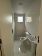 Apartamento com 2 Quartos à venda, 43m² no Cachoeira, Almirante Tamandaré - Foto 10