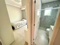 Casa de Condomínio com 4 Quartos à venda, 374m² no Barão Geraldo, Campinas - Foto 25