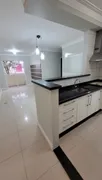 Apartamento com 3 Quartos à venda, 70m² no Jaguaré, São Paulo - Foto 5