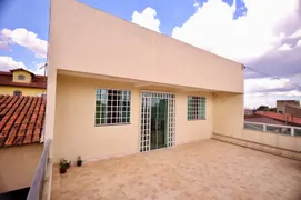 Casa com 4 Quartos à venda, 209m² no Ceilandia Centro, Brasília - Foto 30