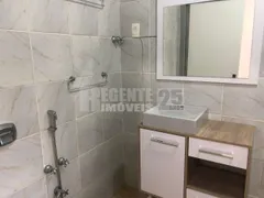Casa com 5 Quartos para alugar, 213m² no Córrego Grande, Florianópolis - Foto 19