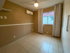 Cobertura com 2 Quartos à venda, 127m² no Freguesia- Jacarepaguá, Rio de Janeiro - Foto 10