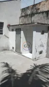 Conjunto Comercial / Sala para alugar, 60m² no Centro, Pelotas - Foto 18