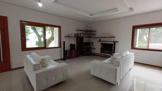 Casa com 4 Quartos à venda, 202m² no Santo André, São Leopoldo - Foto 26