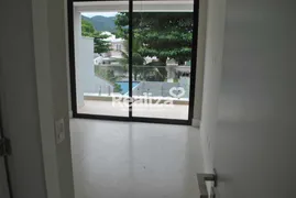 Casa de Condomínio com 6 Quartos à venda, 360m² no Barra da Tijuca, Rio de Janeiro - Foto 12